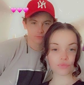 Meet your Posher, Cody